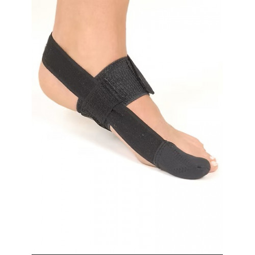 Halgus Valgus Gündüz Ateli Halgus Valgus Gündüz Ateli