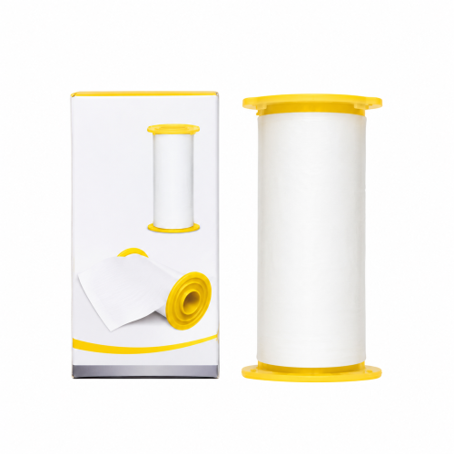 İpek Flaster Medikal Tıbbi Yapışkan Bant 5 m x 10 cm Enli Beyaz Bez Flaster İpek Flaster Medikal Tıbbi Yapışkan Bant 5 m x 10 cm Enli Beyaz Bez Flaster