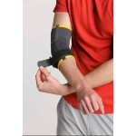 Dirseklik Nopren REF-050.301