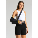 Kol Askısı 30 Derece