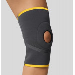 Patella Açık Dizlik