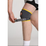 Patella Tendon Destekli Dizlik