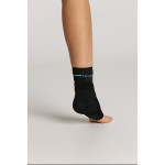 Ayak Bilekliği Nopren