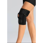 Ayarlanabilir Dizlik