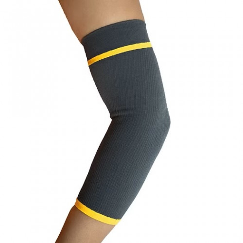 Elastik Dirseklik Elastik Dirseklik