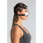 Burun Koruma Maskesi