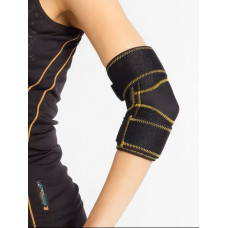 Dirseklik Standart Tek Beden