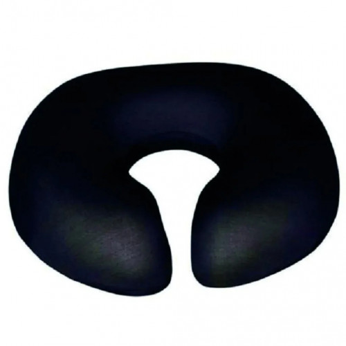 Oturma Simidi Önü Açık Oturma Simidi Önü Açık