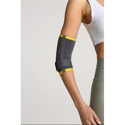 Dirseklik Nopren REF-050.301 Dirseklik Nopren REF-050.301