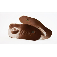 Kösele Çelik Tabanlık