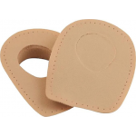 Mantar Epin Topukluk