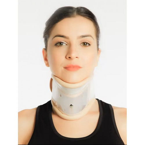 Servikal Ortez (Boyunluk) Servikal Ortez (Boyunluk)