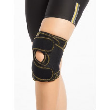 Patella Sabitleyici Dizlik