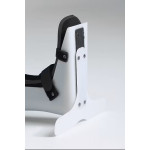 Ayak İstirahat Moldu Pafo