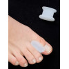 Silikon Halluks Valgus Makarası Silikon Halluks Valgus Makarası