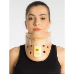 Pledelpiya Tipi Servikal Boyunluk