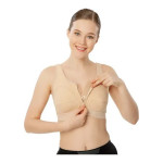 Post operetif sütyen