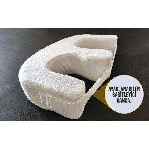   Hasta Çevirme Aparatı