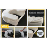   Hasta Çevirme Aparatı