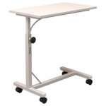 Hasta Önü Yemek Masası