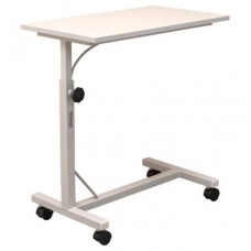 Hasta Önü Yemek Masası