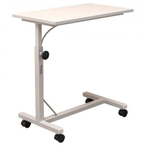 Hasta Önü Yemek Masası