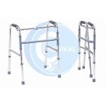 Alüminyum Walker (Yürüteç) adet