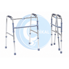 Alüminyum Walker (Yürüteç) adet