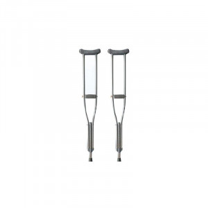 Koltuk Değneği 1 Adet