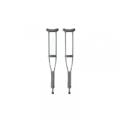 Koltuk Değneği 1 Adet