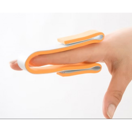 Parmak Splinti (Çubuk Atel)