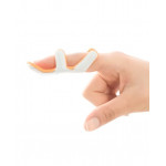 Parmak Splinti (Kurbağa Ateli)