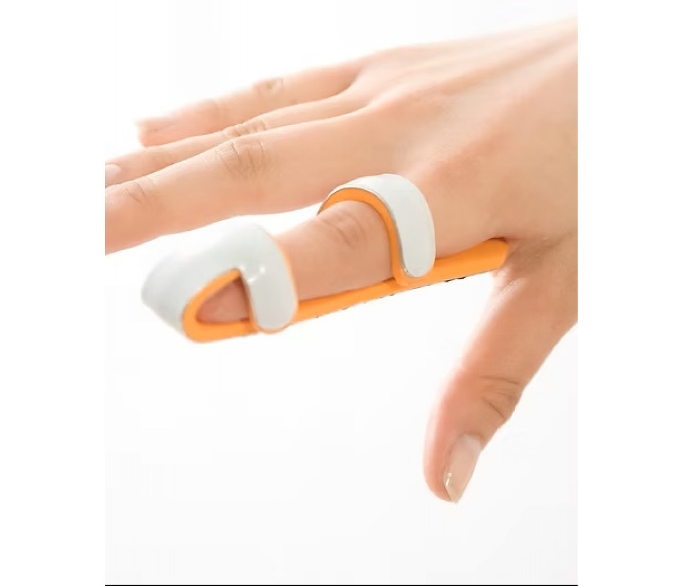 Parmak Splinti (Beyzbol Ateli) Parmak Splinti (Beyzbol Ateli)