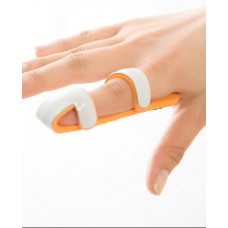 Parmak Splinti (Beyzbol Ateli)