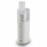 Omron MicroAIR U100 Nebulizatör