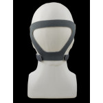  CpaP Burun Maskesi Respirox RN01 