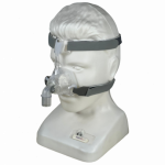 Cpap Burun MaskesiRespirox RNX 