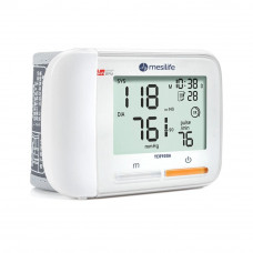 Bilekten Tansiyon Ölçün Cihazı 