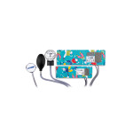 Pediatrik Çocuk Tansiyon Aleti