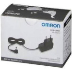 Omron Tansiyon Aleti Adaptörü 