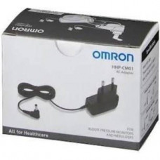 Omron Tansiyon Aleti Adaptörü 
