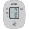 Omron M2 Tansiyon Aleti Bazic