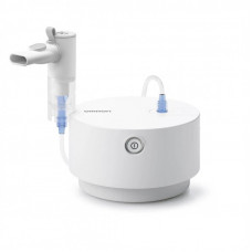 Omron Nebülizatör Compressor C28P