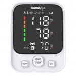 Dijital Koldan Tansiyon Aleti 