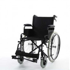 Kiralık Tekerlekli Sandalye CMES-313