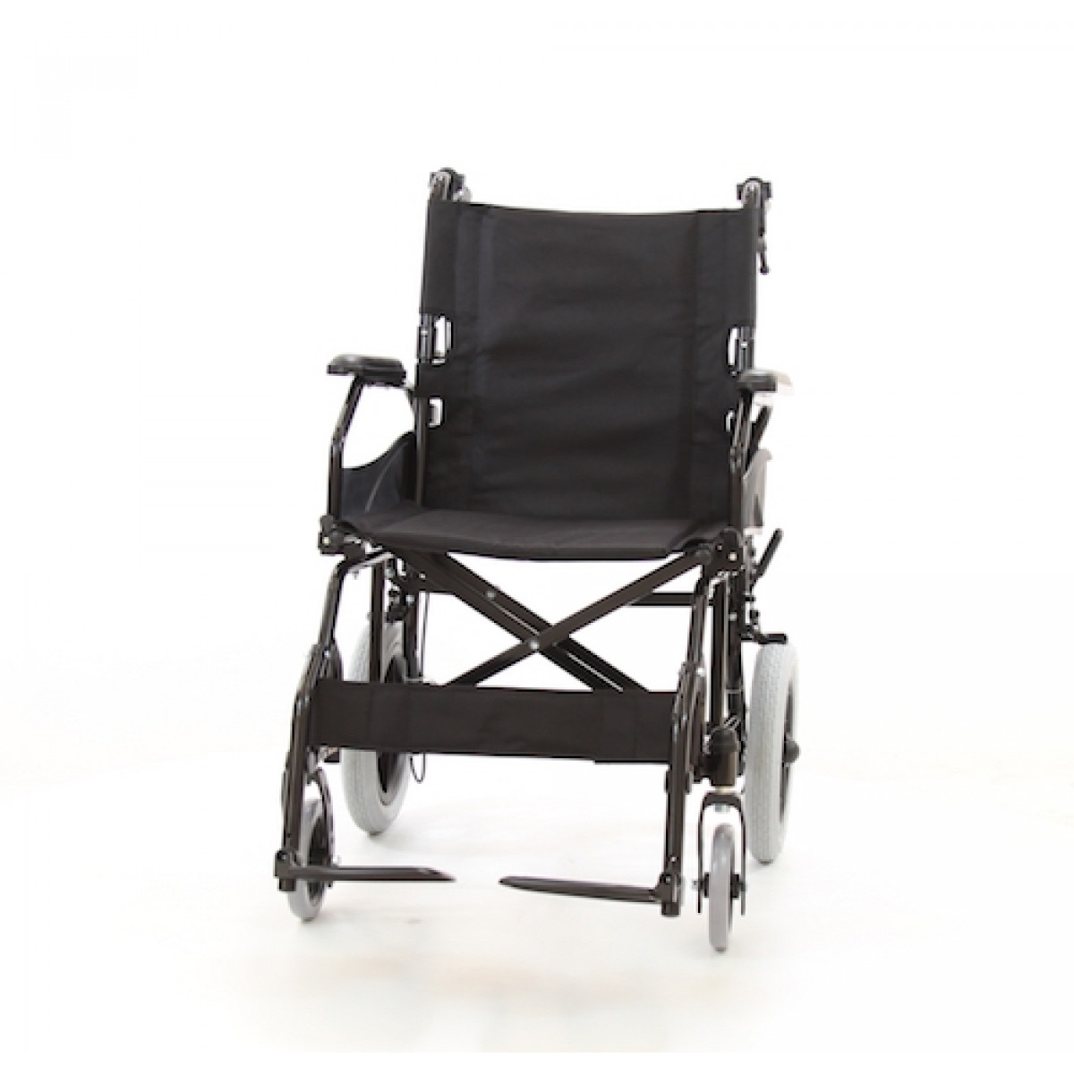 Hafif Tekerlekli Sandalye Kiralık
