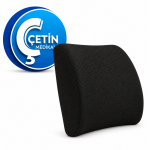 Ortopedik Bel Yastığı
