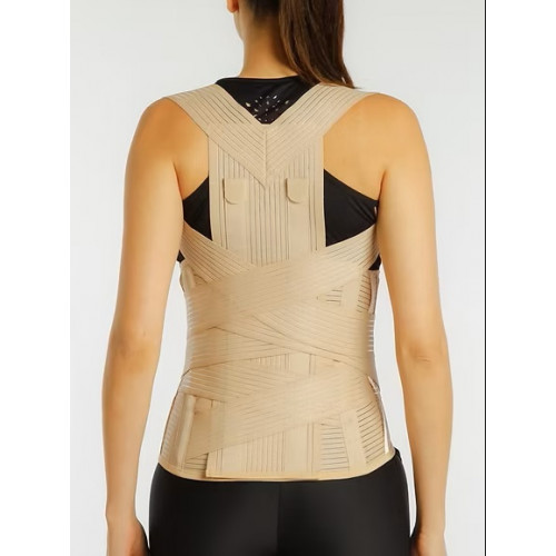 Thoroko Lomber Korse Thoroko Lomber Korse