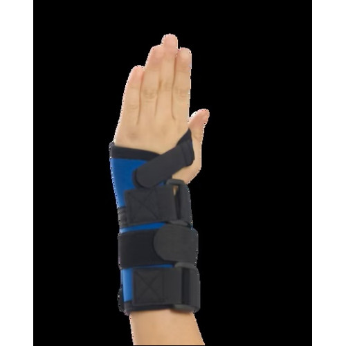 Çocuk El Bilek Siplinti Çocuk El Bilek Siplinti