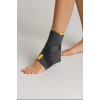 Ayak Bilekliği Neopran Petli Ayak Bilekliği Neopran Petli